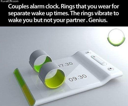 clever_alarm_clock_concept.jpg