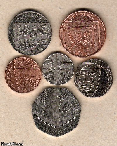 clever_british_coins.jpg