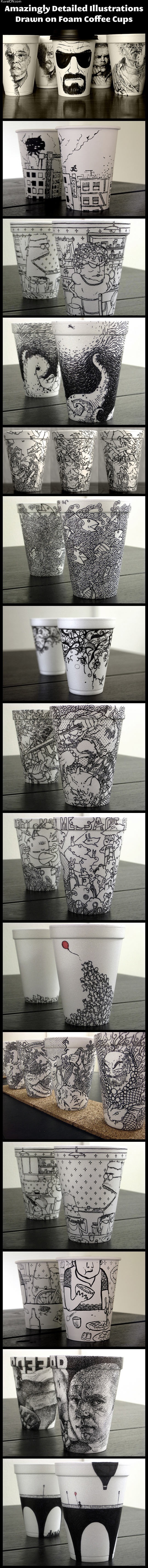 clever_foam_coffee_cup_designs.jpg