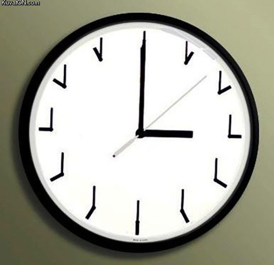 clock_3.jpg