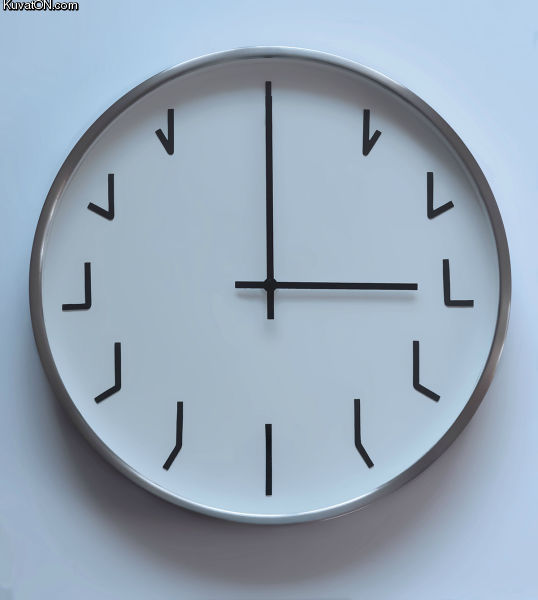 clock_5.jpg