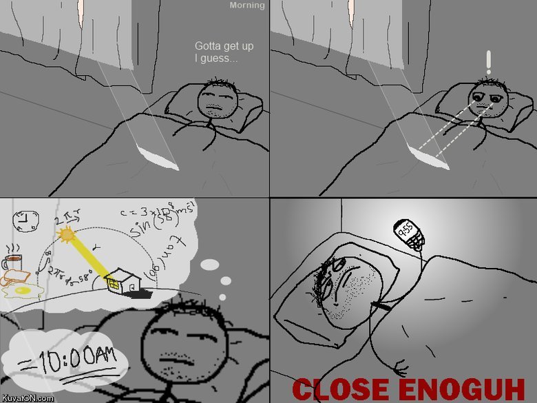 close_enough_comic.jpg