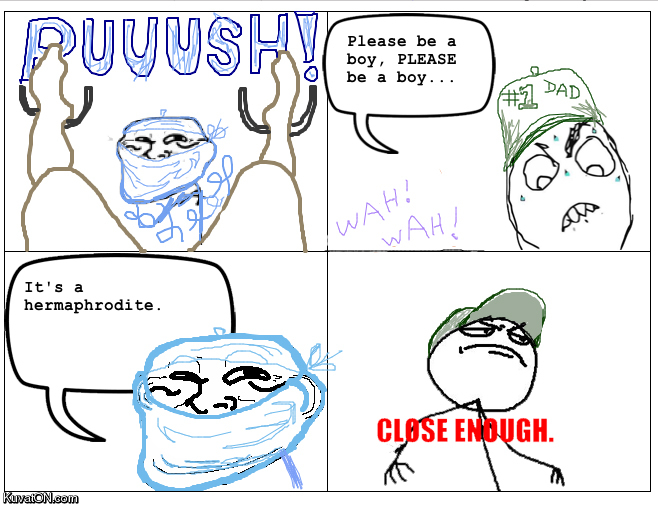 close_enough_comic2.jpg