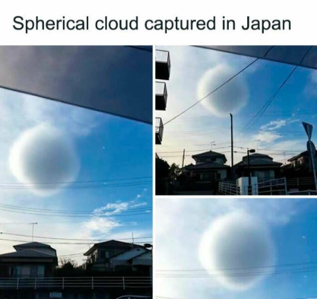 cloud09.jpg