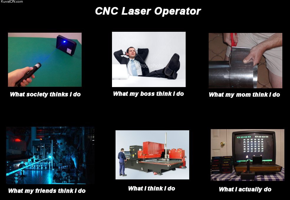 cnc_operator.jpg