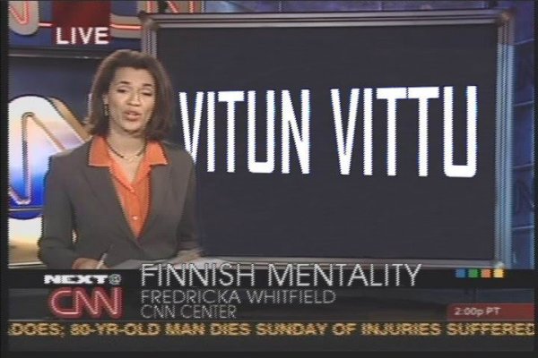cnn.jpg