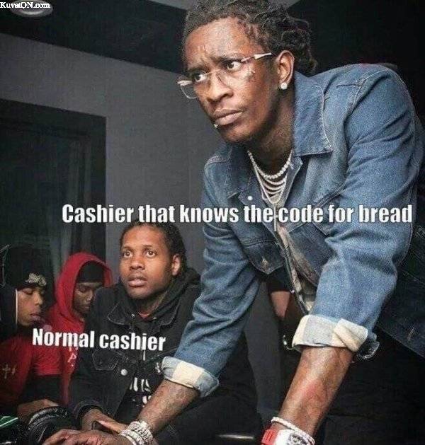 code_for_bread.jpg