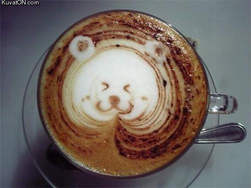 coffee_art.jpg