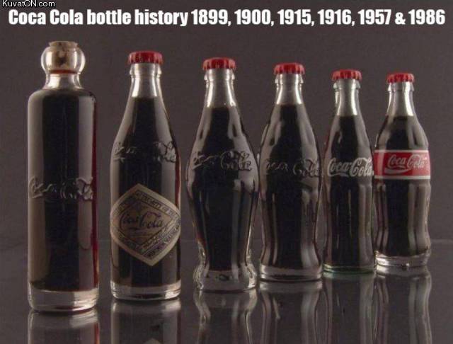 cokes4.jpg