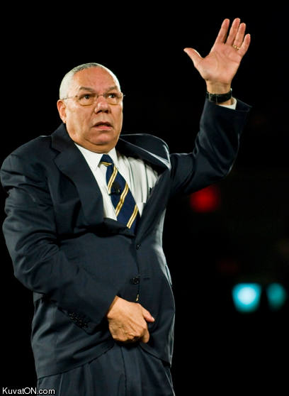 colin_powell.png
