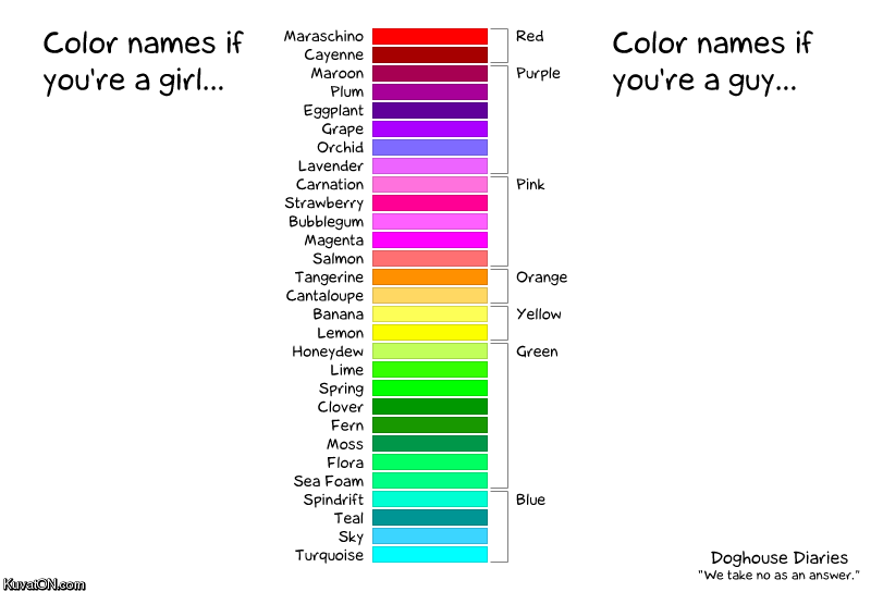 color_names.png