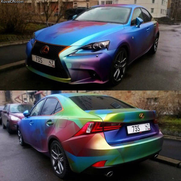 colorful_lexus.jpg