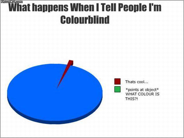 colourblind2.jpg