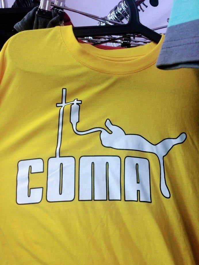 coma.jpg