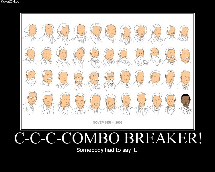 combo_breaker.jpg