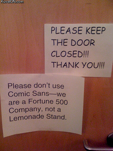 comic_sans.jpg