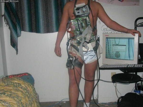 computer_costume.jpg
