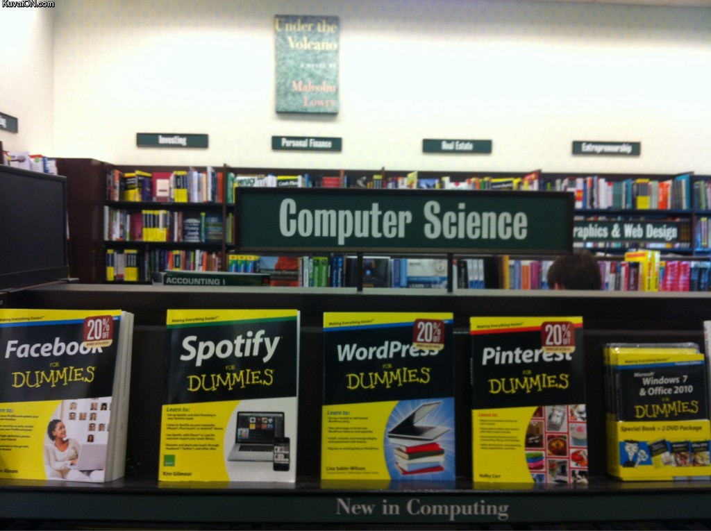 computer_science.jpg