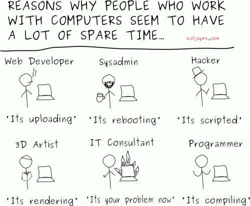 computer_workers.jpg