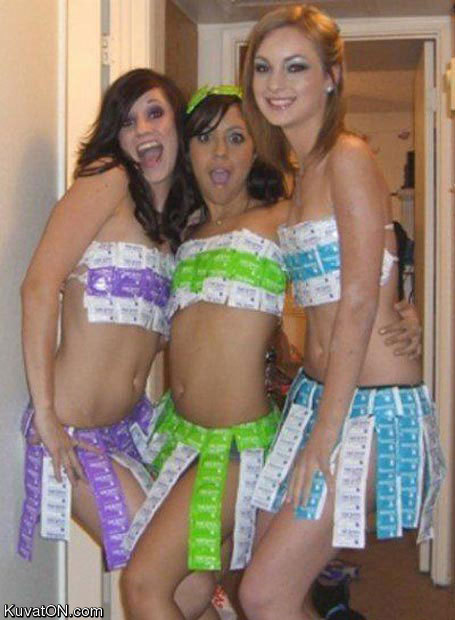 condom_dresses.jpg