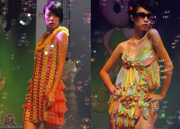 condom_fashion.jpg