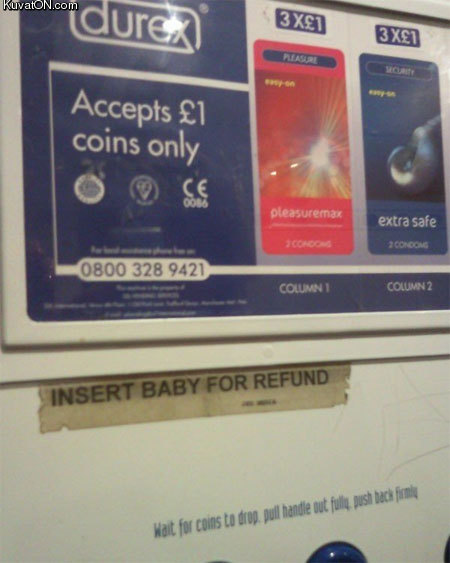 condom_machine_insert_baby_.jpg