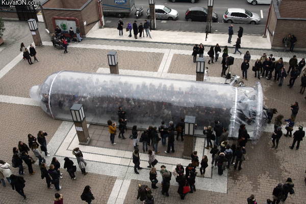 condom_wtf.jpg