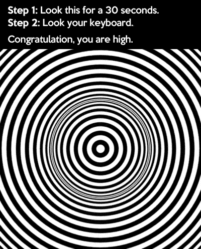 congratulations_you_are_high.gif