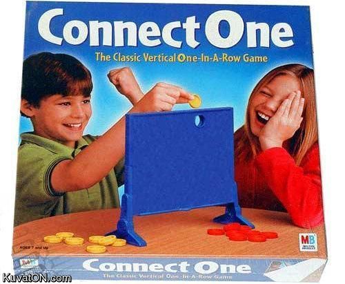 connect_one.jpg