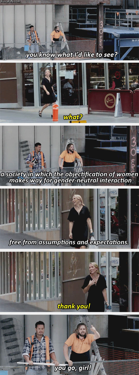 construction_workers_yelling_things_at_women.jpg
