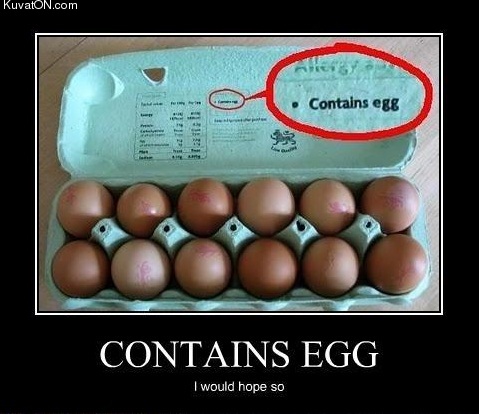 contains_egg.jpg