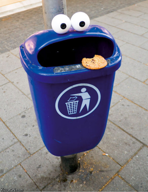 cookie_monster.jpg