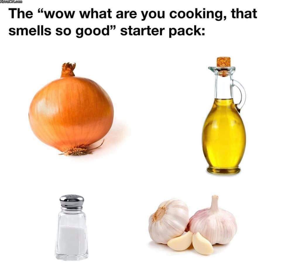 cooking_starter.jpg