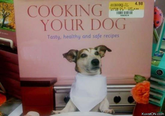 cooking_your_dog_book.jpg
