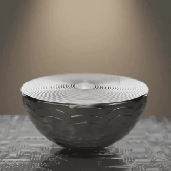cool34.gif