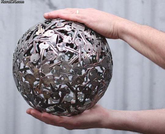 cool_key_sphere.jpg