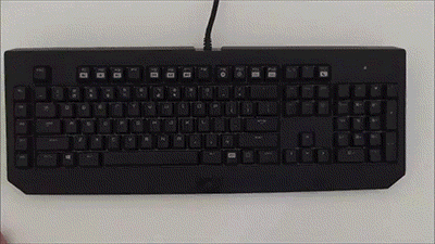 cool_keyboard.gif