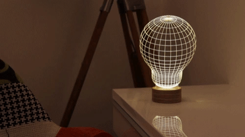 cool_lamp_2.gif
