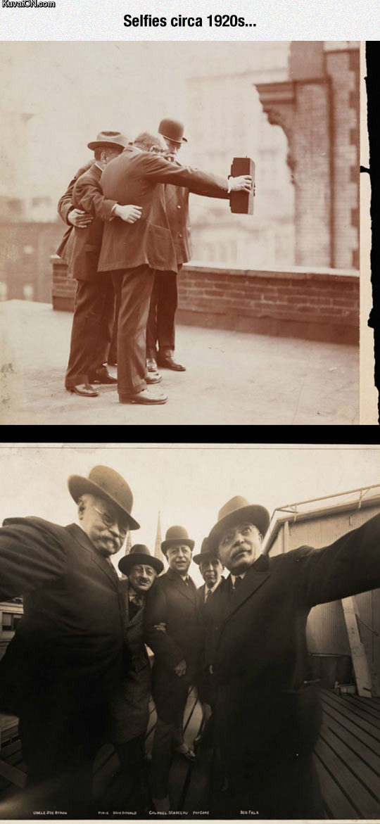 cool_old_selfie.jpg