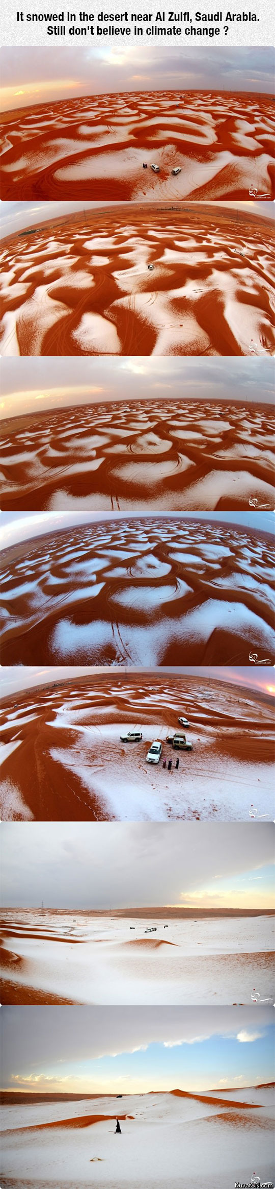 cool_snow_desert_saudi_arabia.jpg