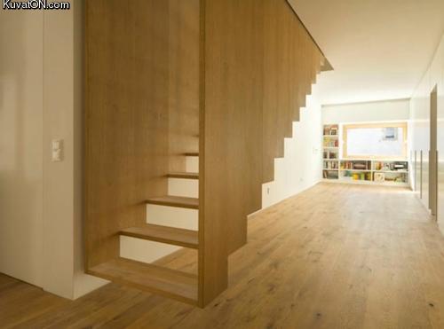 cool_stairs.jpg