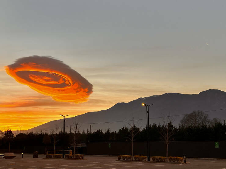 coolcloud.jpg