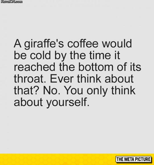coolgiraffedrinkingcoffeecoldquote.jpg