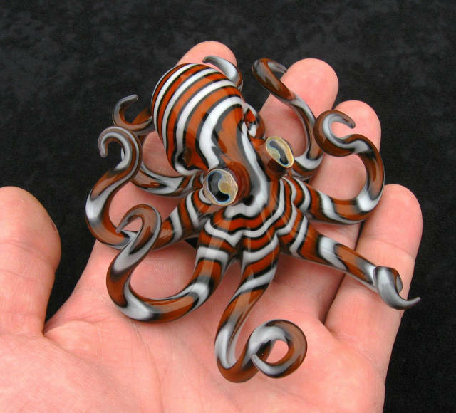 coolglassoctopus.jpg