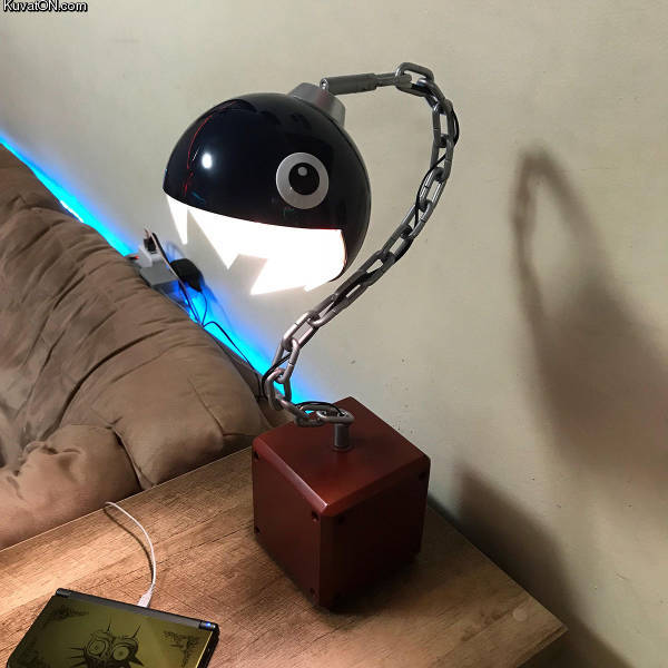 coollamp3.jpg