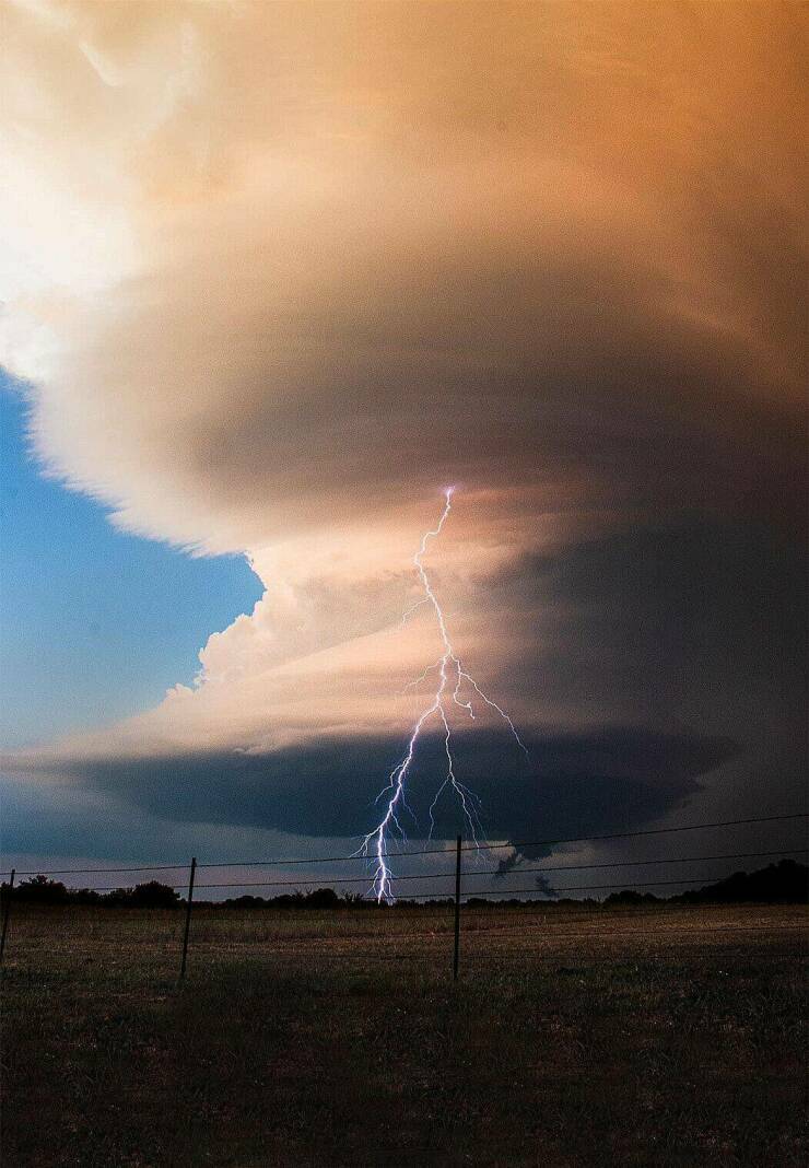 coolpic06.jpg