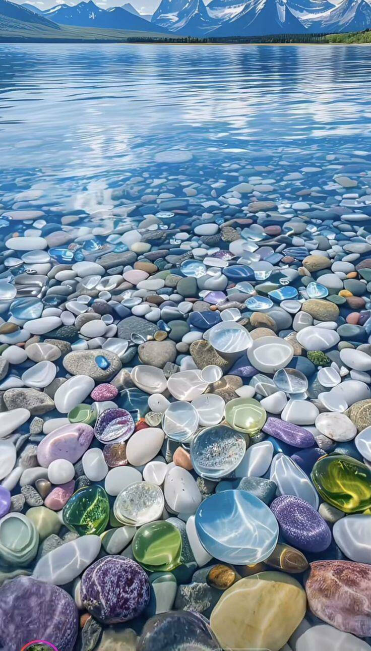 coolrocks.jpg