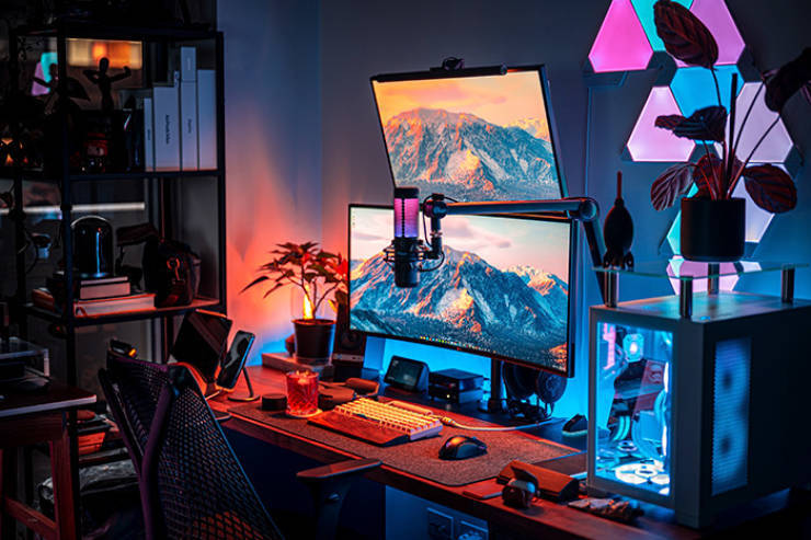 coolsetup03.jpg