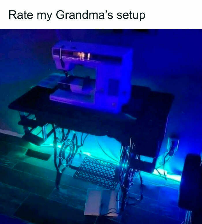 coolsetutgrandma.jpg