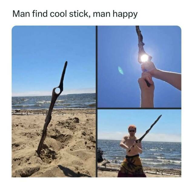 coolstick.jpg